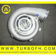 PART NO.:758204-0007 S60 detroit diesel turbocharger